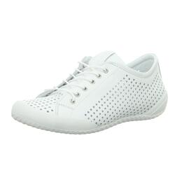 Bequemschuhe Damen Andrea Conti