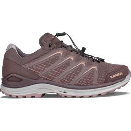 Outdoorschuhe Damen LOWA