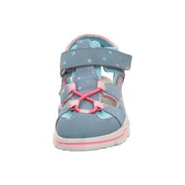 Kinder Offene Schuhe Pepino by Ricosta