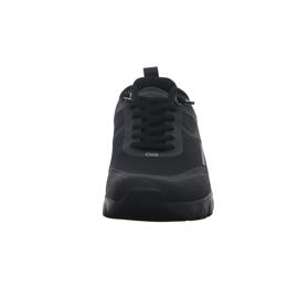 Sneaker Tenhaag
