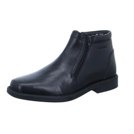 Stiefel Josef Seibel