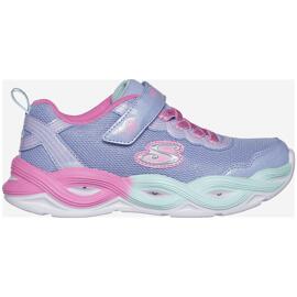 Halbschuhe Sportschuhe Skechers