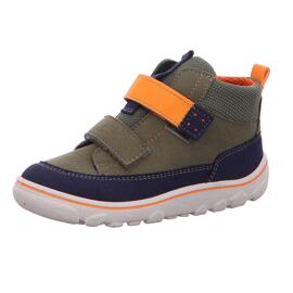 Kinder Stiefel Ricosta