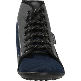 Bequemschuhe Damen Leguano