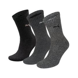 Socken Textil Puma