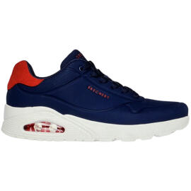 Sneaker Skechers