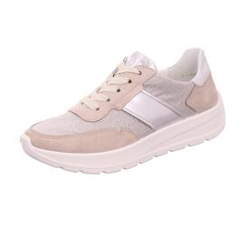 Bequemschuhe Damen ara