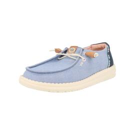 Slipper Damen HEYDUDE