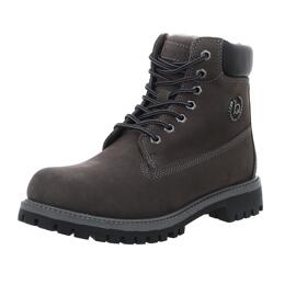Stiefeletten Stiefel Bugatti