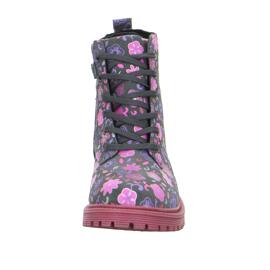 Stiefel Kinder Lurchi