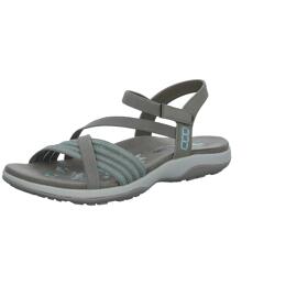 Outdoorschuhe Damen Skechers