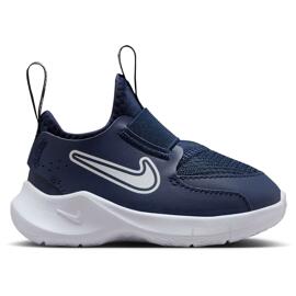 Lauflernschuhe nike