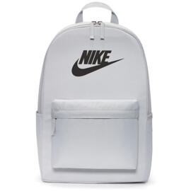Rucksäcke Taschen Rucksäcke Nike