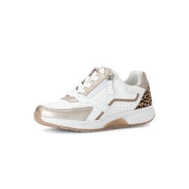 Bequemschuhe Damen Gabor