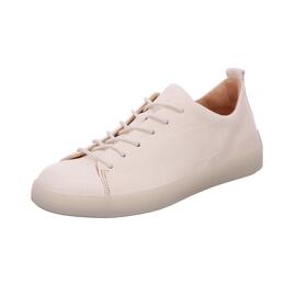 Damen Sneaker Think