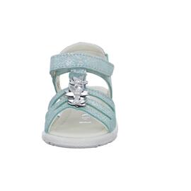 Offene Schuhe Kinder Ricosta