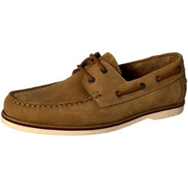 Sneaker Marc O'Polo