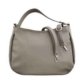 Taschen Gabor