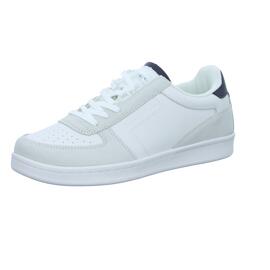 Sneaker Marc O'Polo