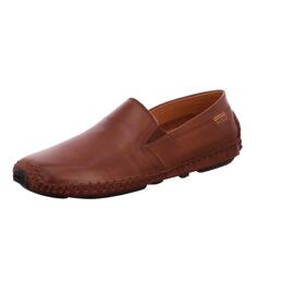 Slipper Pikolinos