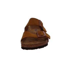Pantoletten Pantoletten Sandalen Birkenstock