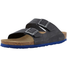 Pantoletten Sandalen Rohde