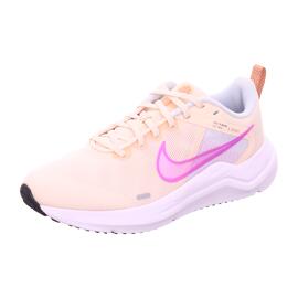 Runningschuhe Damen Nike