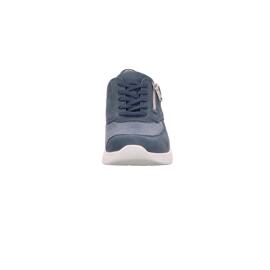 Bequemschuhe Damen Waldläufer