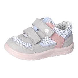 Halbschuhe Kinder Pepino by Ricosta