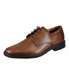 Businessschuhe Sneaker Lloyd