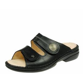 Pantoletten FinnComfort