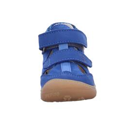 Lauflernschuhe Kinder Ricosta