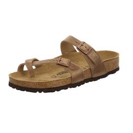 Pantoletten Birkenstock