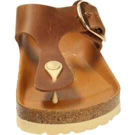 Pantoletten Birkenstock