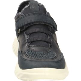 Halbschuhe Kinder Ecco