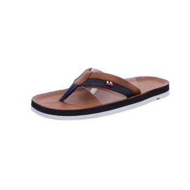 Sandalen Slipper Lloyd