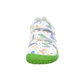 Lauflernschuhe Kinder Lurchi