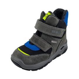 Stiefel Kinder Primigi