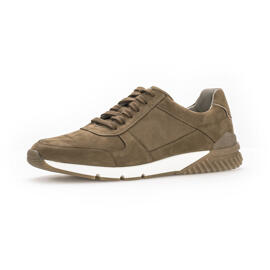 Sneaker Gabor
