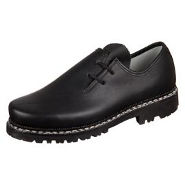 Trachtenschuhe Sneaker Meindl