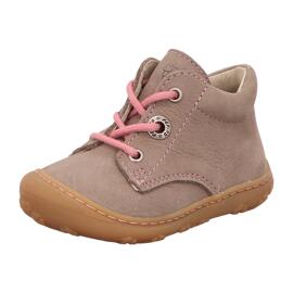 Lauflernschuhe Ricosta