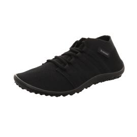 Slipper Outdoorschuhe Outdoorschuhe Leguano
