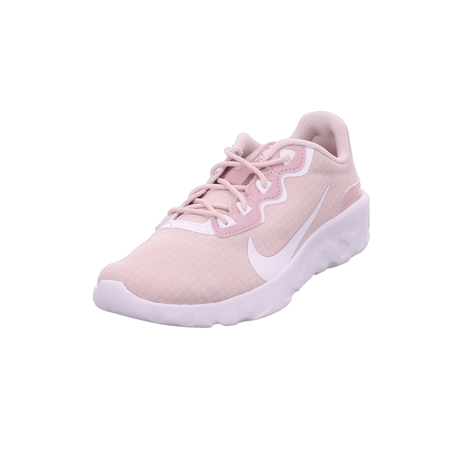 nike explore strada women's