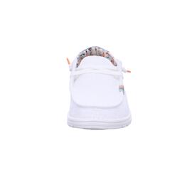 Slipper Damen HEYDUDE