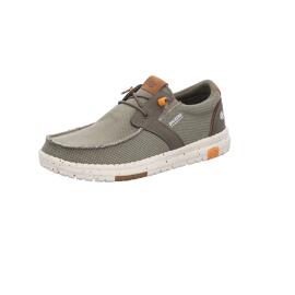 Halbschuhe Sneaker Dockers by Gerli