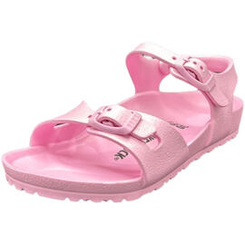 Offene Schuhe Kinder Birkenstock