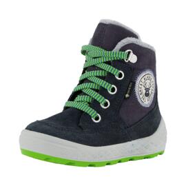 Stiefel Kinder Superfit