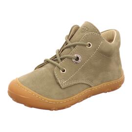 Lauflernschuhe Kinder Pepino by Ricosta