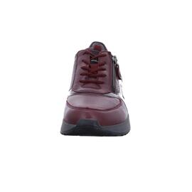 Bequemschuhe Damen Waldläufer