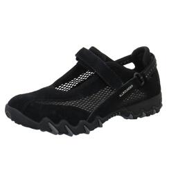Outdoorschuhe Damen